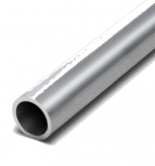 Crouse-Hinds Tubo Conduit 40TUBO19AL-DBR, 3/4" x 3 Metros, Acero Galvanizado